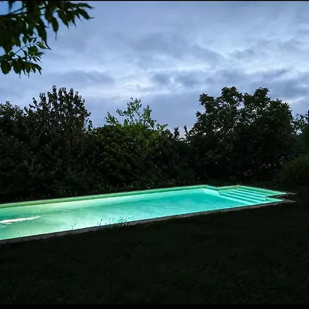 Casa Arce * Boqueixon
